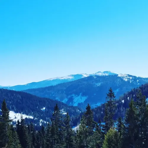 Sch&ouml;nberg-Lachtal