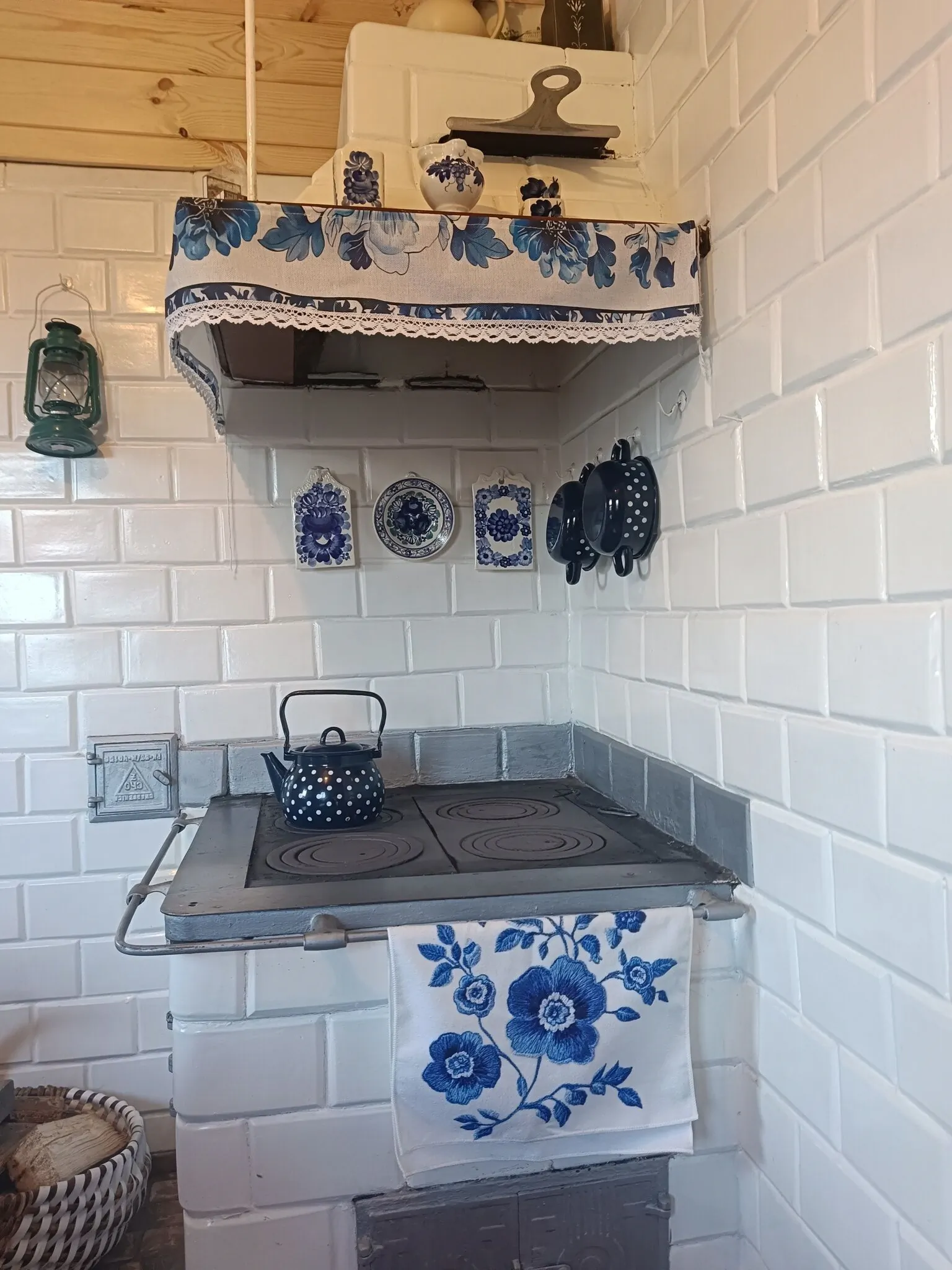 Agroturystyka Zielony Domek Zabiele nieopodal Biebrzy