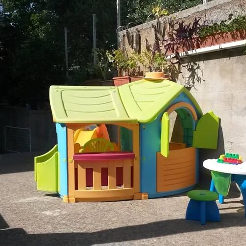 Apartmani Franio Dramalj  3