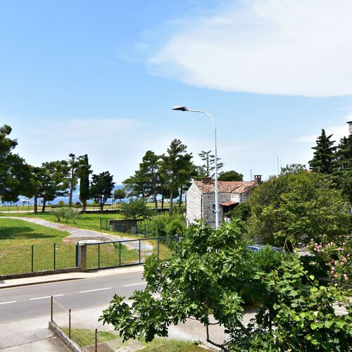 Apartman Lino C6 Umag  3