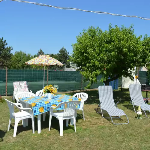 Ellie Apartman Gyenesdiá 002 kép