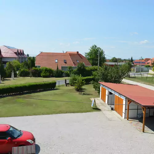 Ellie Apartman Gyenesdiá 003 kép