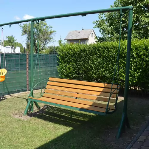 Ellie Apartman Gyenesdiá 004 kép