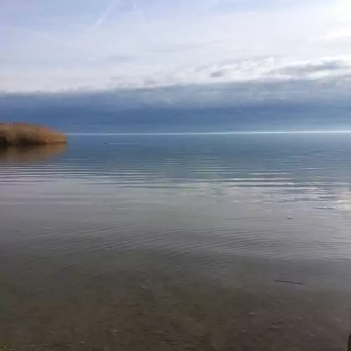 Ellie Apartman Gyenesdiá 006 kép