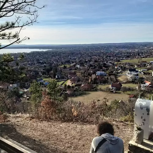 Ellie Apartman Gyenesdiá 008 kép