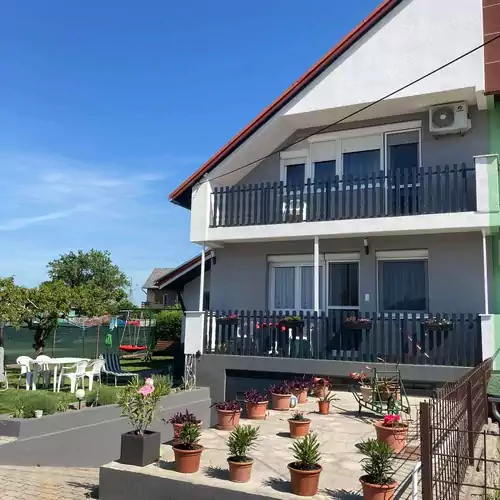 Ellie Apartman Gyenesdiá 013 kép