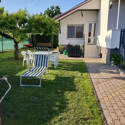 Ellie Apartman Gyenesdiá 015 kép