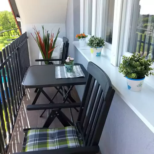 Ellie Apartman Gyenesdiá 016 kép