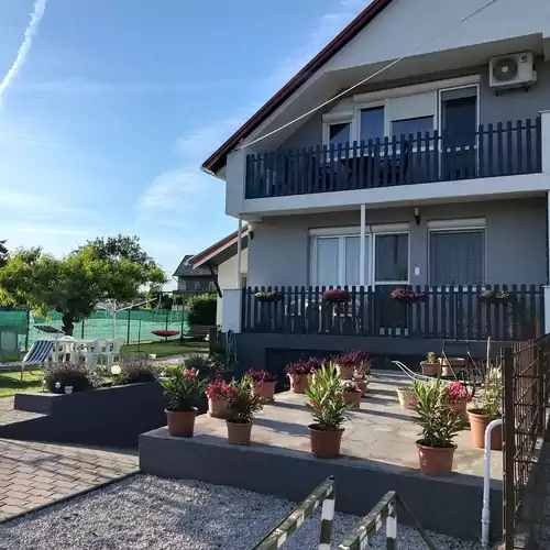 Ellie Apartman Gyenesdiá 017 kép