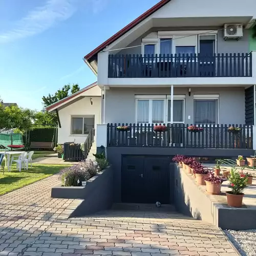 Ellie Apartman Gyenesdiá 018 kép