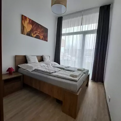 Vízparti Silver X Apartman Siófok 008 kép