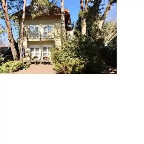 apARTmanházak Miro Siófok 014 kép