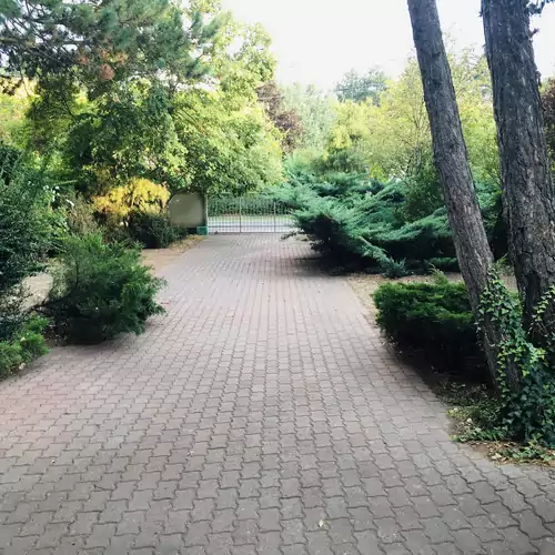 apARTmanházak Miro Siófok 002 kép