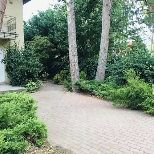 apARTmanházak Miro Siófok 013 kép