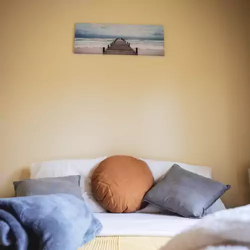 apARTmanházak Miro Siófok 004 kép