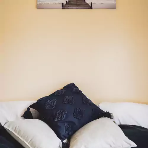 apARTmanházak Miro Siófok 008 kép