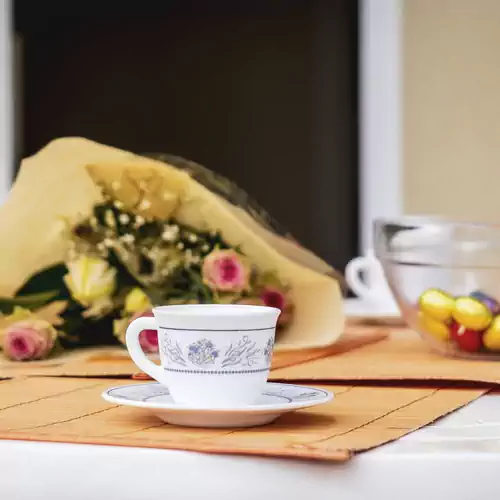 apARTmanházak Miro Siófok 009 kép