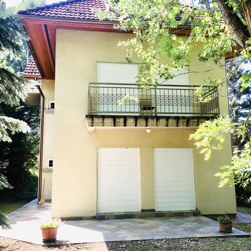 apARTmanházak Miro Siófok  2