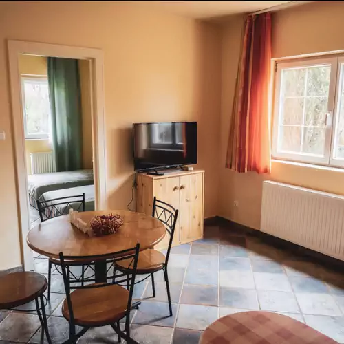 apARTmanházak Miro Siófok 005 kép