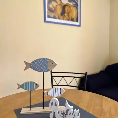 apARTmanházak Miro Siófok 010 kép