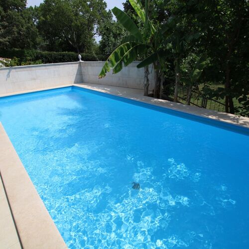 Villa Viktoria Poreč ★★★ 3