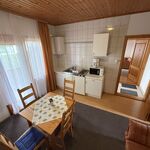 ALina Apartmanház Hévíz