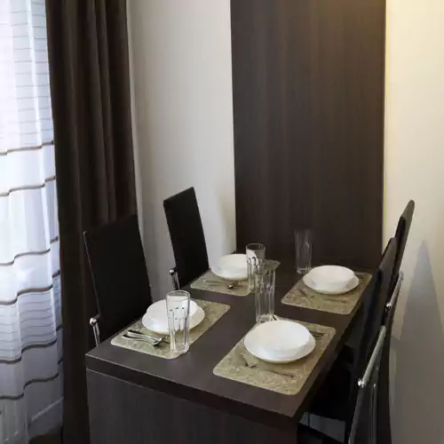 Komló Szíve Apartman  Komló 006 kép