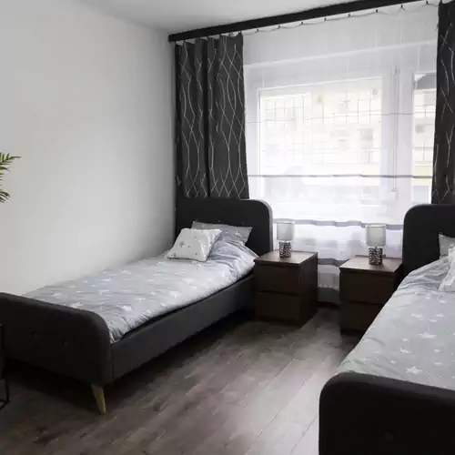 Komló Szíve Apartman  Komló 007 kép