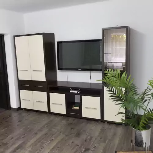 Komló Szíve Apartman  Komló 008 kép