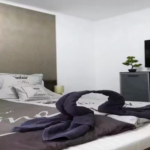 Komló Szíve Apartman  Komló 011 kép