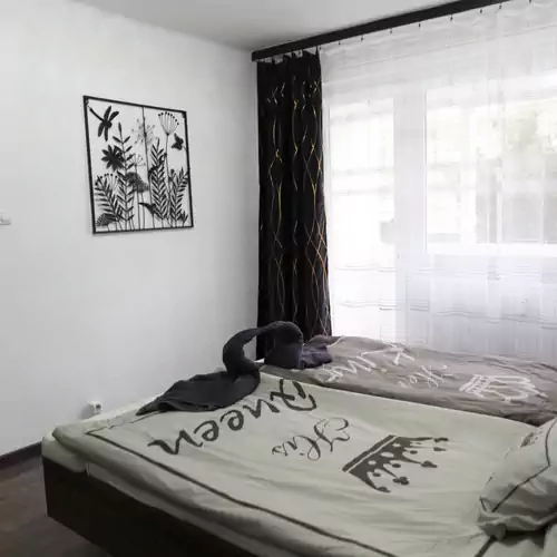 Komló Szíve Apartman  Komló 012 kép