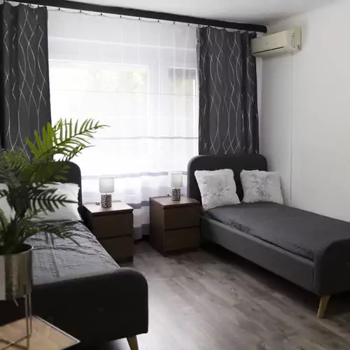 Komló Szíve Apartman  Komló 022 kép