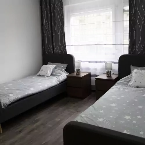 Komló Szíve Apartman  Komló 024 kép