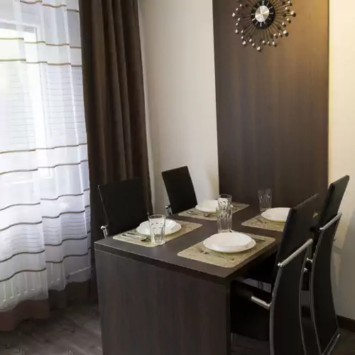 Komló Szíve Apartman  Komló 029 kép