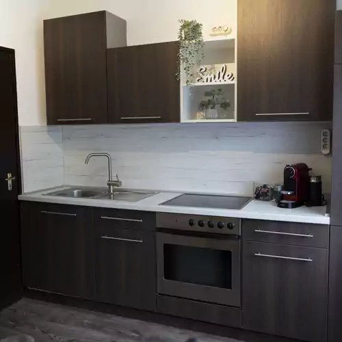 Komló Szíve Apartman  Komló 030 kép