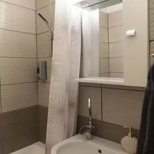 Komló Szíve Apartman  Komló 032 kép