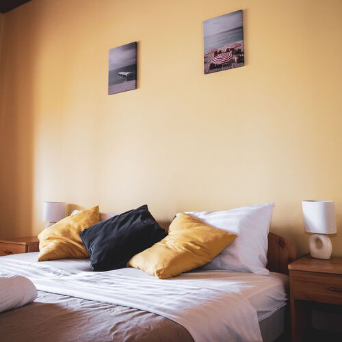 apARTmanházak Dali Siófok  4