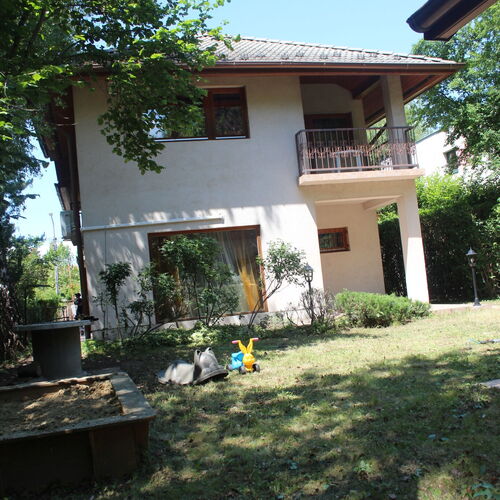 apARTmanházak Dali Siófok  2