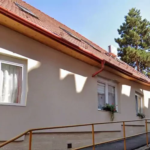 Luna Apartman Eger 013 kép