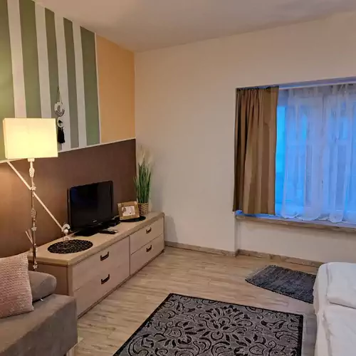 Luna Apartman Eger 005 kép