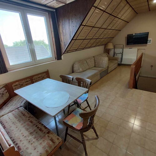 Lenoel Apartman Balatonlelle  4