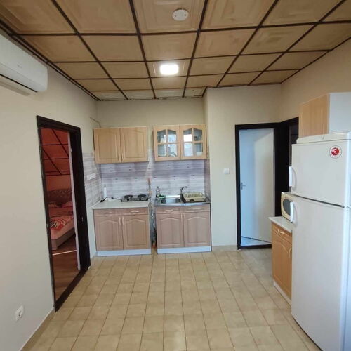 Lenoel Apartman Balatonlelle  3