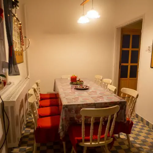 Magdolna Vendégház Sajóbábony 017 kép