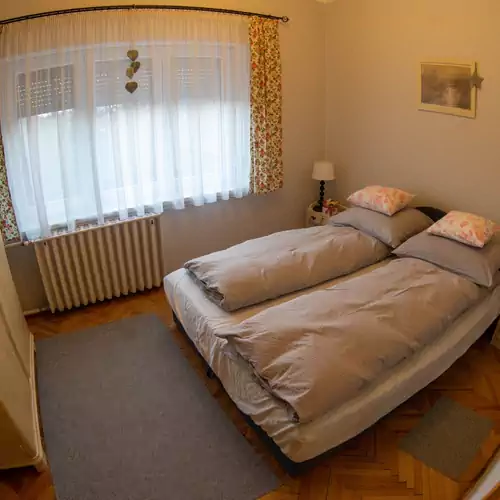 Magdolna Vendégház Sajóbábony 008 kép