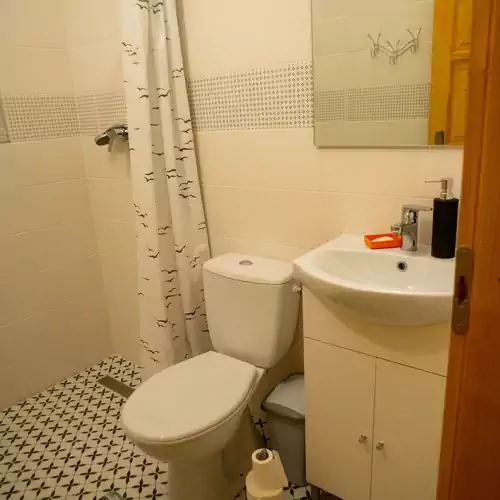 Magdolna Vendégház Sajóbábony 009 kép