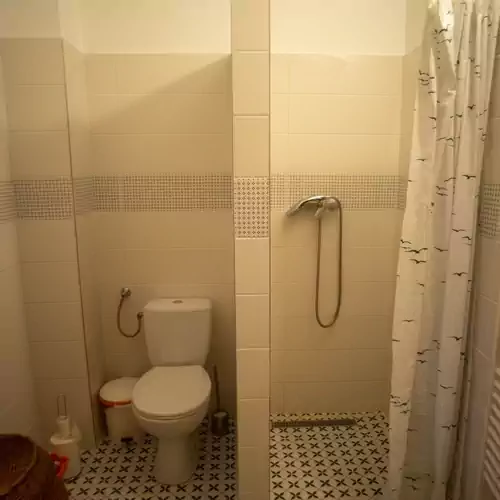 Magdolna Vendégház Sajóbábony 010 kép