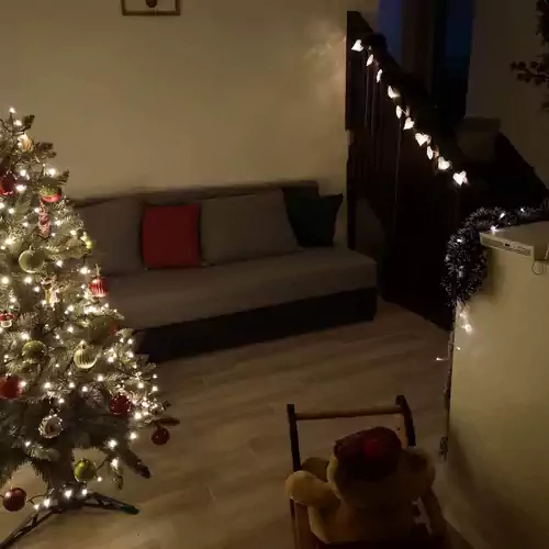 Magdolna Vendégház Sajóbábony 019 kép
