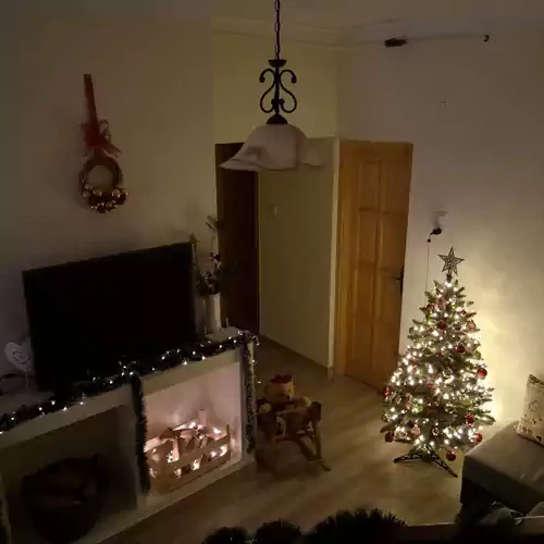 Magdolna Vendégház Sajóbábony 020 kép