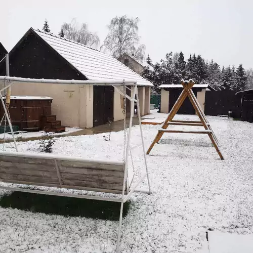 Magdolna Vendégház Sajóbábony 021 kép