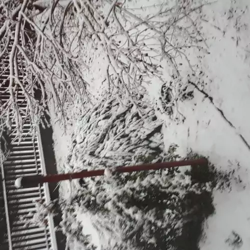 Magdolna Vendégház Sajóbábony 022 kép